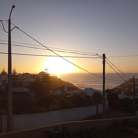콜라레스 Casa Sol E Mar 빌라 외부 사진