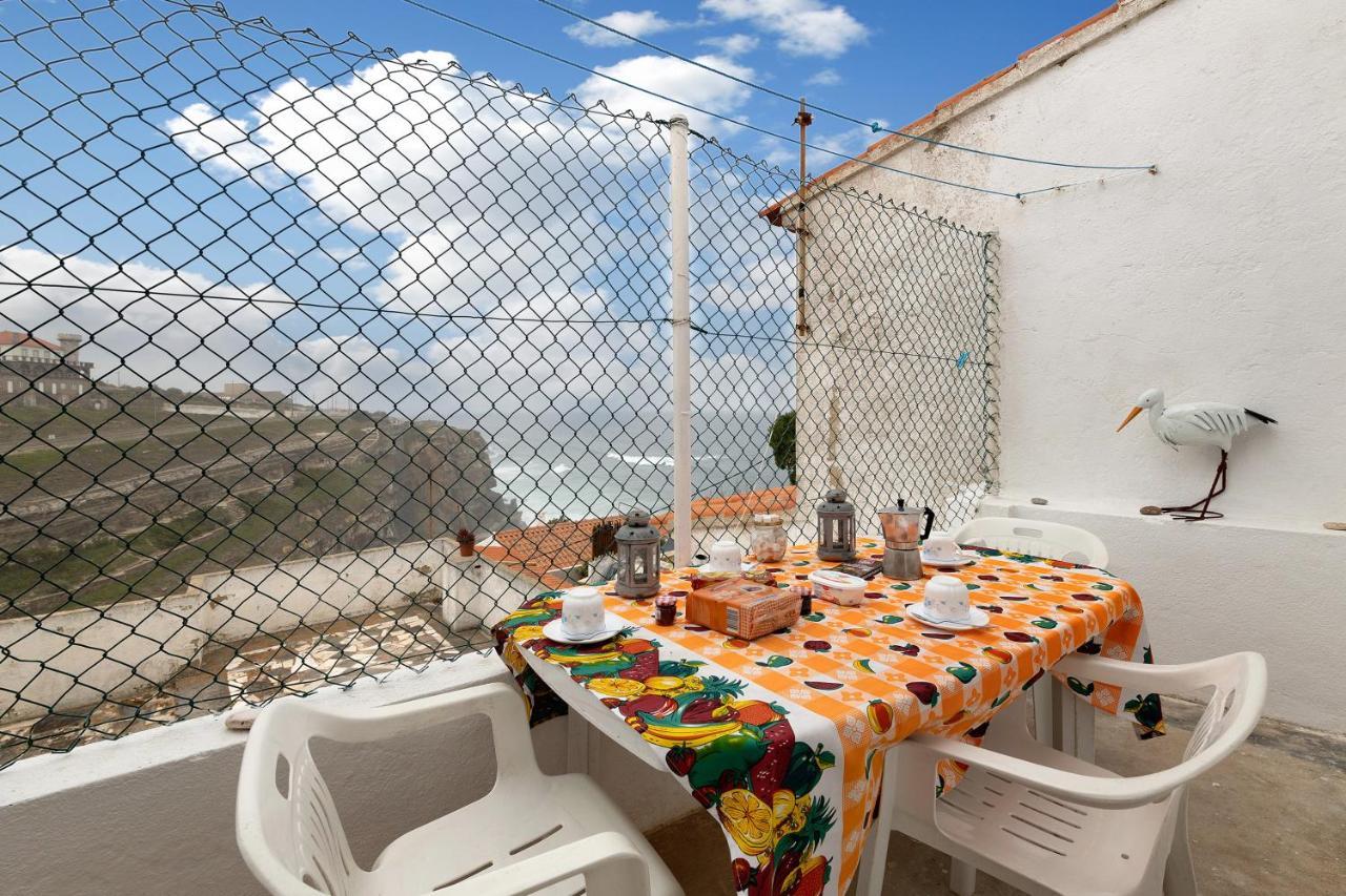 콜라레스 Casa Sol E Mar 빌라 외부 사진