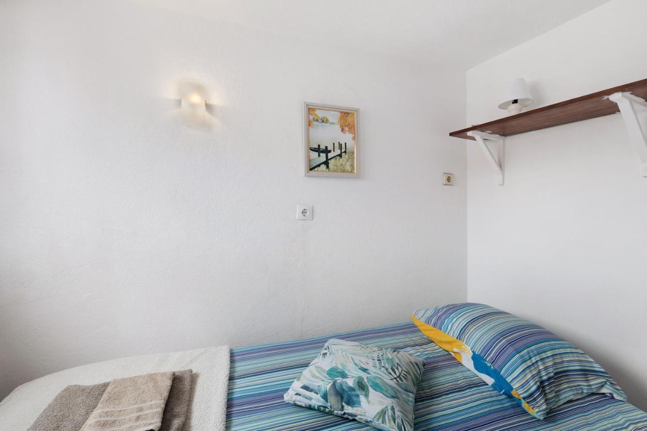 콜라레스 Casa Sol E Mar 빌라 외부 사진